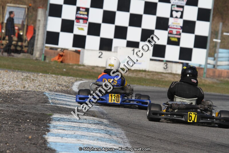 20140316-lavelanet-agnus 705 (2).JPG